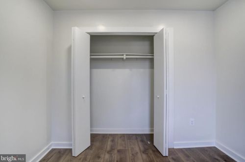 3452 Frankford Ave, Philadelphia PA 19134-2651 exterior