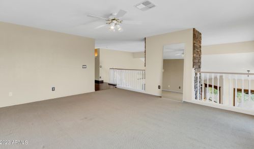 14280 12 Pl, Phoenix AZ 85014-5105 exterior