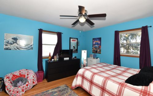 8803 Plainfield Ave, Milwaukee WI 53228-2227 exterior