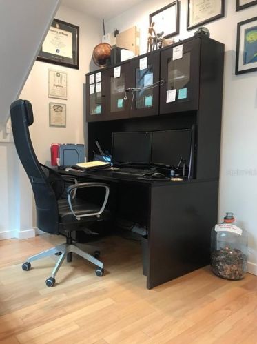 356 Osceola Ave, Orlando FL  32801-2806 exterior