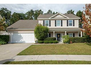 206 Station Pkwy, Bluffton, SC 29910-9516