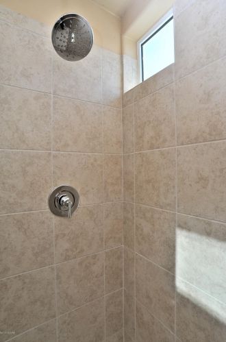 2803 Fairoaks, Tucson AZ 85712 exterior