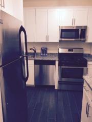 49 Chiswick Rd, Boston MA  02135 exterior