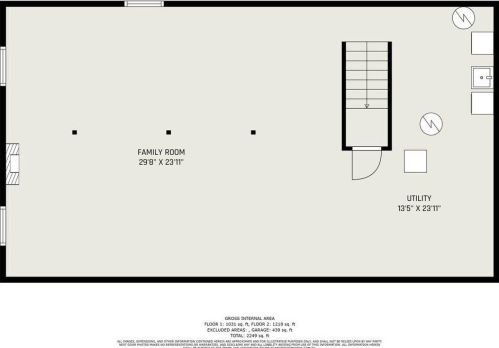 3681 118th Ave, Allegan MI  49010-9448 exterior