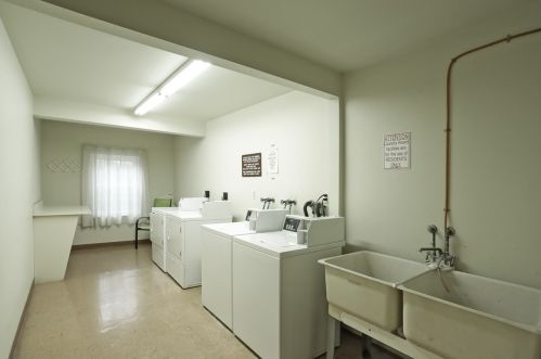 551 Sloop Rd, Pittsburgh PA  15237-4550 exterior