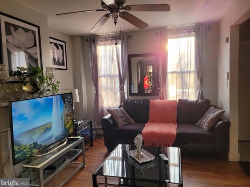 810 2nd St, Trenton, NJ 08611-3502