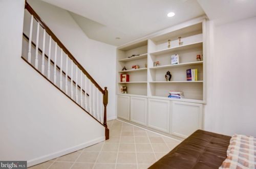 2009 Alleva Ct, Accokeek MD 20607-3254 exterior