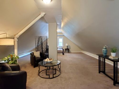 2837 7 St, Milwaukee WI 53215-3907 exterior