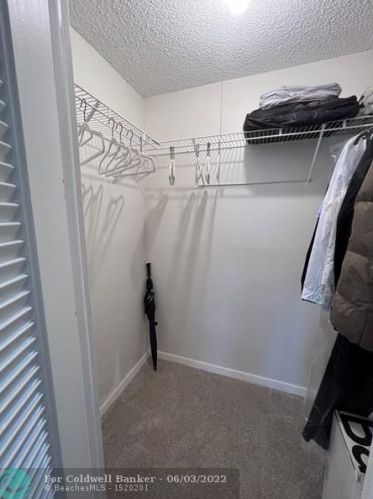 13 Royal Palm Way, Boca Raton FL  33432-8762 exterior