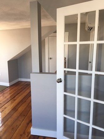 18 Allston St, Boston MA exterior