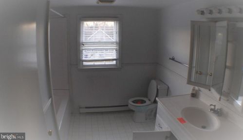 417 Aurora St, Easton MD 21601-3430 exterior