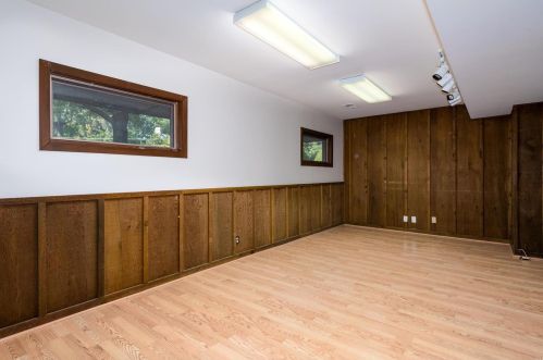 2 Sherwyn Ln, Saint Louis MO 63141-7821 exterior