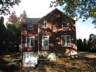 331 Barclay Ave, Pittsburgh PA  15221-4060 exterior