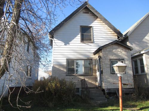 4809 Grand Ave, Duluth, MN 55807-2755