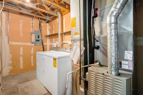 1767 Russet Valley Dr, Saint Louis MO 63146-4232 exterior