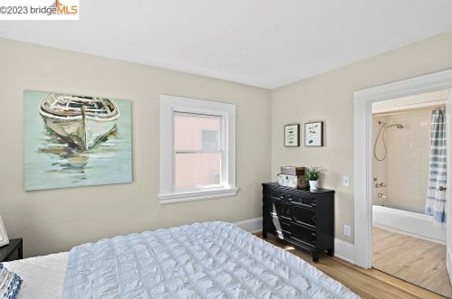 930 Shattuck Ave, Berkeley CA 94707-2401 exterior