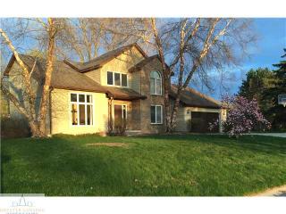 2530 Varsity Ln, Holt, MI 48842-9764