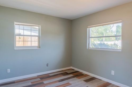 5602 Gateway Dr, Tampa FL  33615-4123 exterior