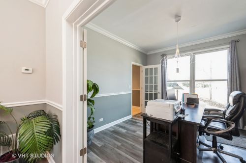 3480 Red Barn Dr, Bull Valley IL 60097-8189 exterior