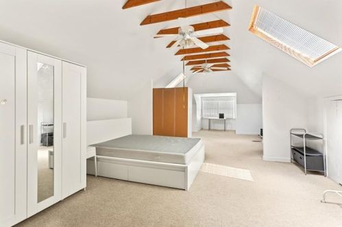 6525 Dalzell Pl, Pittsburgh PA 15217-1441 exterior