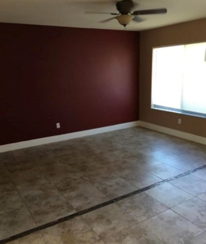 313 Eastport Cir, Fort Pierce, FL 34953-7125