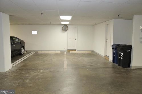 422 Royal St, Alexandria VA  22314-2335 exterior