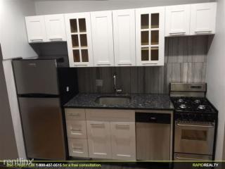 210 4th Ave, Brooklyn NY  11217-2121 exterior