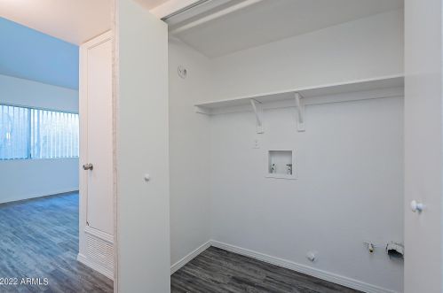 2510 Forgeus Ave, Tucson AZ  85716-2459 exterior