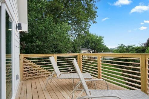 769 Grant Ter, Atlanta GA  30315-1351 exterior