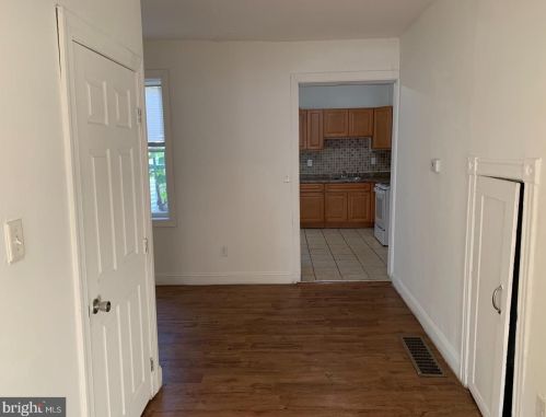 5335 Addison St, Philadelphia PA  19143-1402 exterior