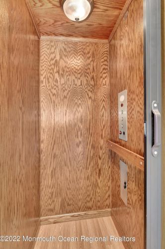 54 Baltimore Ave, Point Pleasant Beach NJ 08742-2602 exterior