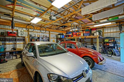 15544 New Rd, Lewes DE 19958-9573 exterior