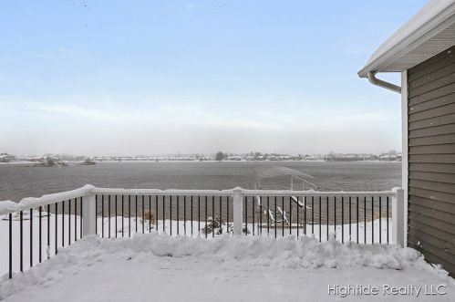 1732 68 St, Byron Township MI 49315-7923 exterior