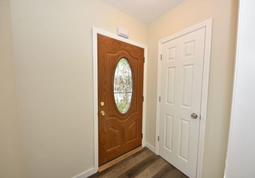 4825 91st St, Milwaukee WI  53225-4125 exterior