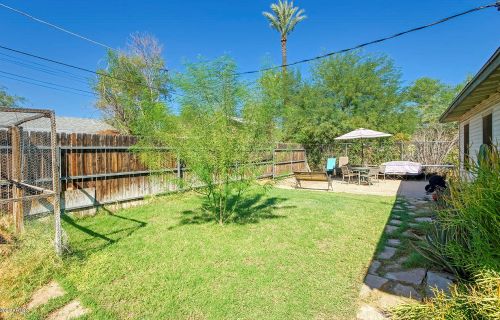 2214 12 St, Phoenix AZ 85086-8481 exterior