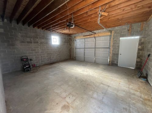 1624 Peterson Ave, Chicago IL  60660-2417 exterior