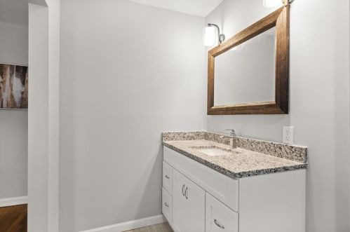 1881 Bayberry Dr, Atlanta GA 30311-3406 exterior