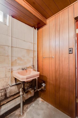 136 20 Ave, South Saint Paul MN 55075-2159 exterior