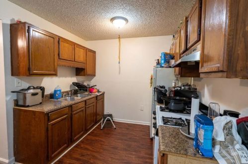 432 Atwood St, Atlanta GA  30310-1644 exterior