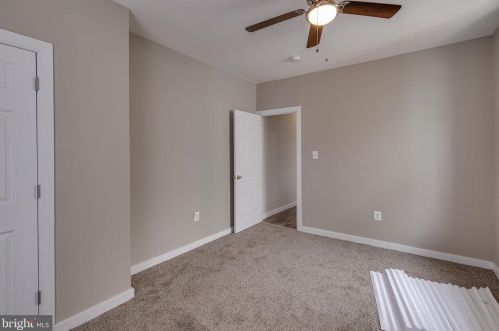 1941 30 St, Philadelphia PA 19121-1838 exterior