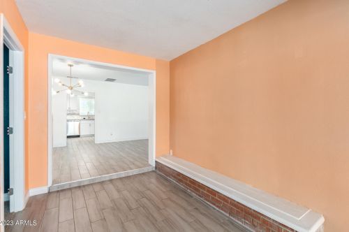 2032 Campbell Ave, Phoenix AZ  85015-4126 exterior