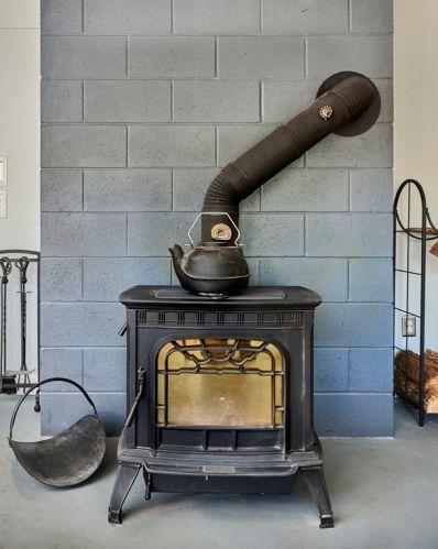 480 Belchertown Rd, Ware MA 01082-9420 exterior