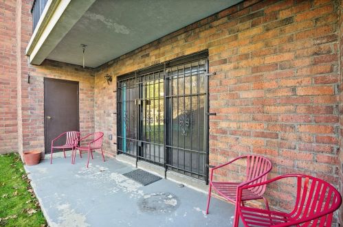 7238 Beacon Hill Dr, Pittsburgh PA 15221-2556 exterior