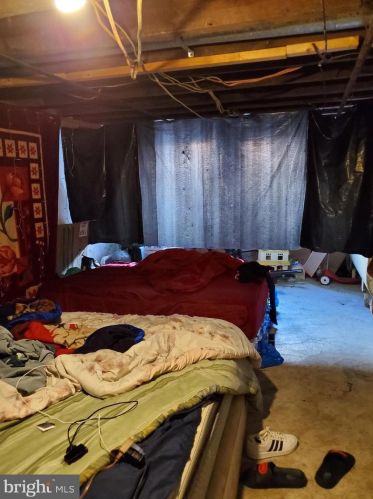 2632 Marshall St, Philadelphia PA 19148-4611 exterior