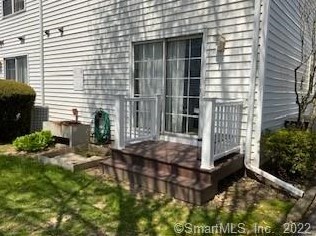 50 Stuart Ave, Norwalk CT 06850-3559 exterior