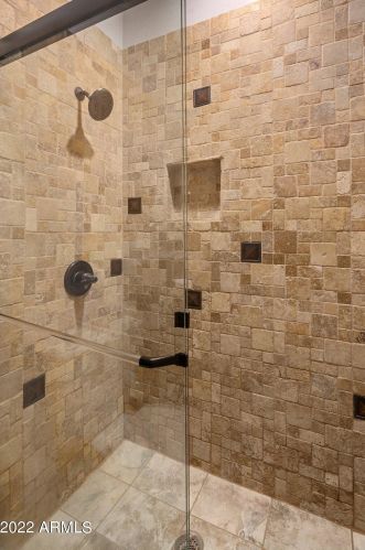 18412 44th Pl, Phoenix AZ 85050-6946 exterior