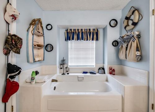 4520 Inman Dr, Frisco TX 75056-3316 exterior