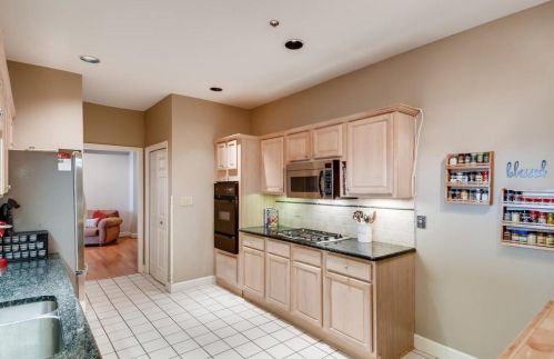 5354 Brooke Rdg Dr, Atlanta GA 30338-3186 exterior