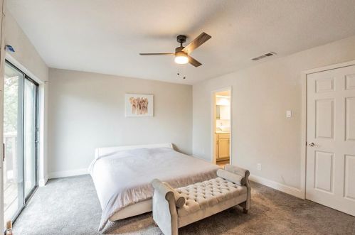 12542 Burninglog Ln, Dallas TX 75243-2118 exterior