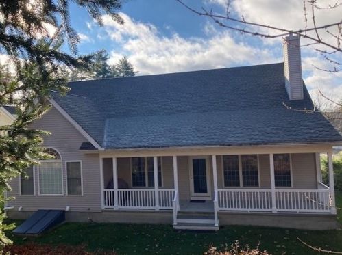 5 Fiddlehead Cir, Concord, NH 03304-3730